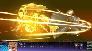 『第3次スパロボZ 天獄篇』4月2日発売決定。『Z』完結を迎えた寺田プロデューサーの心境は？