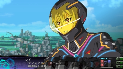 srw_12_cs1w1_400x.jpg