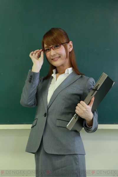 椿姫彩菜先生による Mh4g 動画企画がスタート 第1話はウカムルバス攻略 電撃オンライン