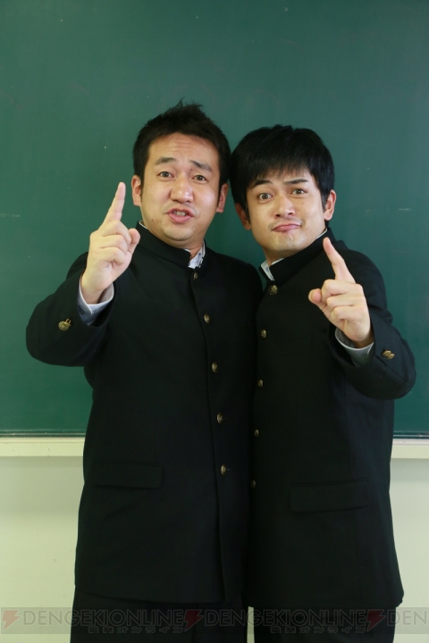 椿姫彩菜先生による『MH4G』動画企画がスタート。第1話はウカムルバス攻略！