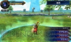 『ファイナルファンタジーエクスプローラーズ』