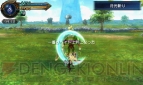 『ファイナルファンタジーエクスプローラーズ』