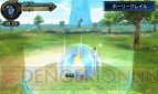 『ファイナルファンタジーエクスプローラーズ』