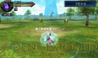 『ファイナルファンタジーエクスプローラーズ』