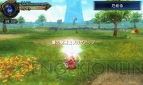 『ファイナルファンタジーエクスプローラーズ』