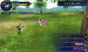 『FFEX』ジョブ性能を調査したレビューを掲載！ 第1回はナイトやモンク、白魔道士など基本5ジョブ
