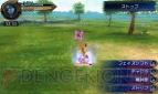 『ファイナルファンタジーエクスプローラーズ』