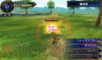 『ファイナルファンタジーエクスプローラーズ』