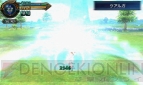 『ファイナルファンタジーエクスプローラーズ』
