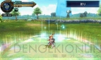 『ファイナルファンタジーエクスプローラーズ』