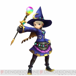 Ffex ジョブ性能を調査したレビューを掲載 第1回はナイトやモンク 白魔道士など基本5ジョブ 電撃オンライン