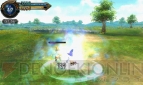『ファイナルファンタジーエクスプローラーズ』