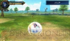 『ファイナルファンタジーエクスプローラーズ』