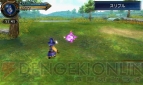 『ファイナルファンタジーエクスプローラーズ』