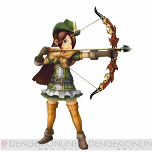 『ファイナルファンタジーエクスプローラーズ』