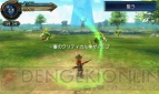 『ファイナルファンタジーエクスプローラーズ』