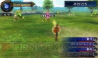 『ファイナルファンタジーエクスプローラーズ』