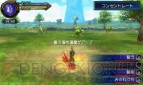 『ファイナルファンタジーエクスプローラーズ』