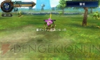 『ファイナルファンタジーエクスプローラーズ』