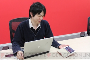 『新人声優加藤さやかさんが『ロードオブナイツ』の精鋭聖戦をガッツリ攻略！』