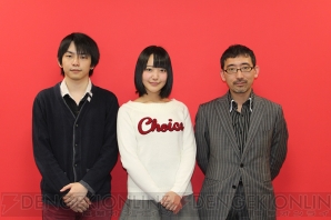 『新人声優加藤さやかさんが『ロードオブナイツ』の精鋭聖戦をガッツリ攻略！』