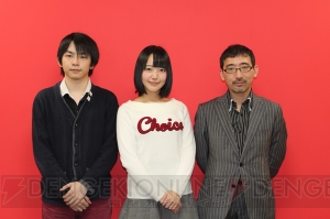 新人声優加藤さやかさんが『ロードオブナイツ』の精鋭聖戦をガッツリ攻略！
