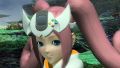 “世壊の刻、禍津の刻”第2回内容やマルチパーティエリアを解説した『PSO2』電撃PSアーカイブ第51回