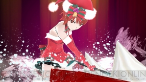 『魔法科ロストゼロ』