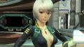 『PSO2』に『宇宙戦艦ヤマト2199』が寄港！ ストーリーではマガツとの直接対決がついにスタート!!