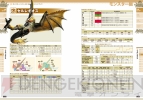 『モンスターハンター4G ザ・マスターガイド』