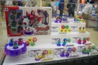 『仮面ライダー サモンライド！』