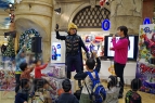 『仮面ライダー サモンライド！』