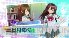 『夏色ハイスクル★青春白書』