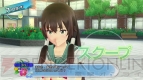『夏色ハイスクル★青春白書』