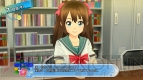『夏色ハイスクル★青春白書』