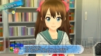 『夏色ハイスクル★青春白書』