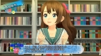 『夏色ハイスクル★青春白書』