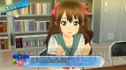 『夏色ハイスクル★青春白書』
