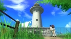 『夏色ハイスクル★青春白書』