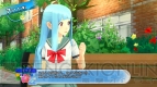 『夏色ハイスクル★青春白書』