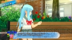『夏色ハイスクル★青春白書』