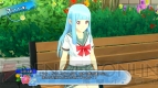 『夏色ハイスクル★青春白書』
