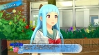 『夏色ハイスクル★青春白書』