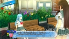 『夏色ハイスクル★青春白書』