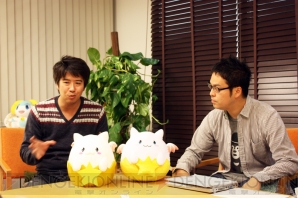『パズル＆ドラゴンズ スーパーマリオブラザーズ エディション』