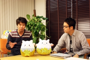 3DS『パズル＆ドラゴンズ スーパーマリオブラザーズ エディション』を制作キーマンが語る！