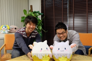 『パズル＆ドラゴンズ スーパーマリオブラザーズ エディション』
