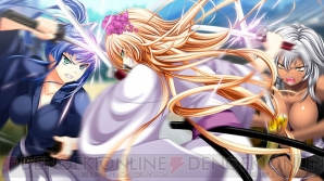 『ChuSingura46＋1 ‐忠臣蔵46＋1‐ V』