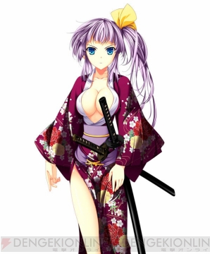 『ChuSingura46＋1 ‐忠臣蔵46＋1‐ V』