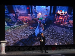 “1から市場を作る”PlayStationのチャレンジが中国で始まる。PSカンファレンスチャイナレポート